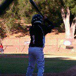 Profile Picture of carson russell (@carson___russell) on Instagram