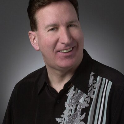Profile Picture of Michael Barrett (@@michaelb06) on Twitter
