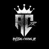 Profile Picture of tus rolitas_viral0108 (@thomasbarber0108) on Tiktok