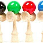 Profile Picture of Jasonkapumau,Joeyk,Hysonsilva (@hawaiian_dama_808) on Instagram