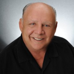 Profile Picture of Roger A. Sullivan (@RogerASullivan) on Twitter