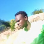 Profile Picture of Jonnie Palmer (@Jonnie-Palmer) on Facebook