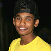 Profile Picture of Robin Choudhury (@robinchoudhury2033) on Youtube