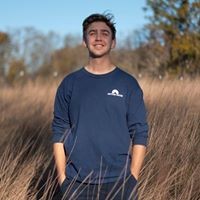 Profile Picture of Matthew Kirsch (@matthew-kirsch-9) on Quora