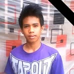 Profile Picture of James Brian Reyno Paran (@james.brian.reyno.paran) on Facebook