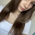 Profile Picture of Hanna Woźniak (@Hanna-Woźniak) on Facebook