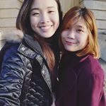 Profile Picture of Tammy Chew (@tammy.wenhui) on Instagram