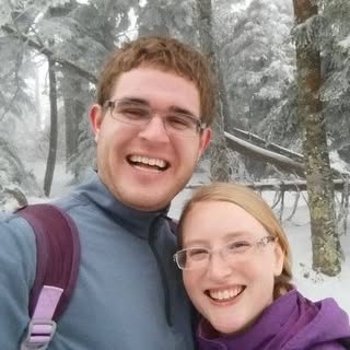 Profile Picture of Nicholas Blaine (@nicholasjblaine) on Instagram