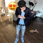 Profile Picture of Joë Chavez (@canita_504_hnrs) on Instagram