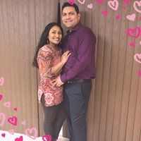 Profile Picture of Parul Patel (@parul-patel-149) on Quora