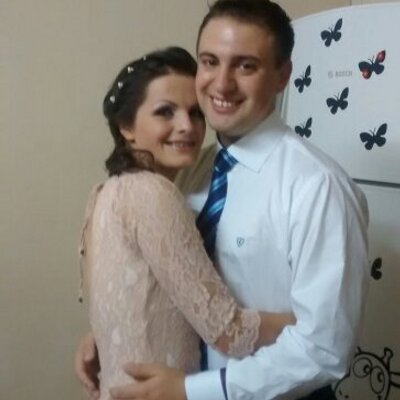 Profile Picture of Igor Vargas (@igorvargas89) on Twitter