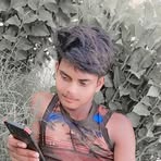 Profile Picture of Jaybal Hak (@Jaybal-Hak) on Facebook