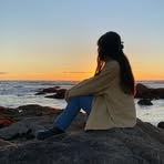 Profile Picture of Julia Oshiro (@Julia-Oshiro) on Facebook