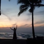 Profile Picture of »»Catherine«« (@catherine_terrasse) on Instagram