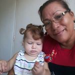 Profile Picture of Nubia Jimenez Gutiérrez (@nubia.jimenez.7967) on Instagram