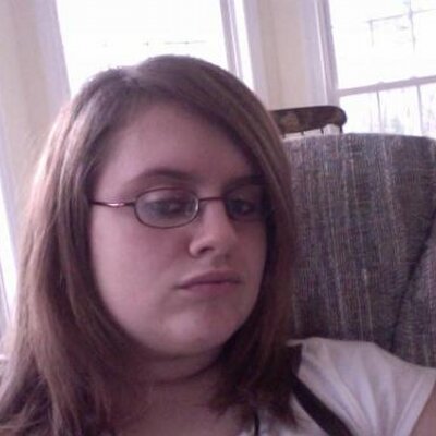 Profile Picture of Alyssa Perreault (@sinfulchild) on Twitter