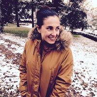 Profile Picture of Cristiana Schintee (@cristiana-schintee) on Quora