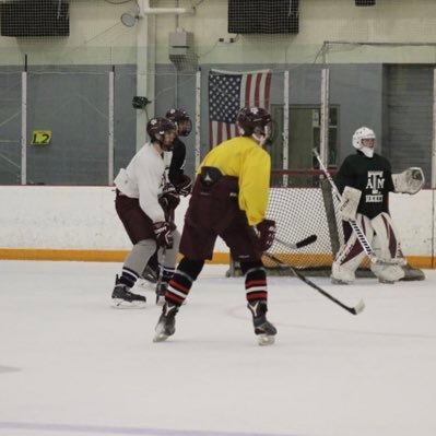 Corey Lombardo - Twitter Profile Picture of Corey Lombardo (@CHB__27) on Twitter