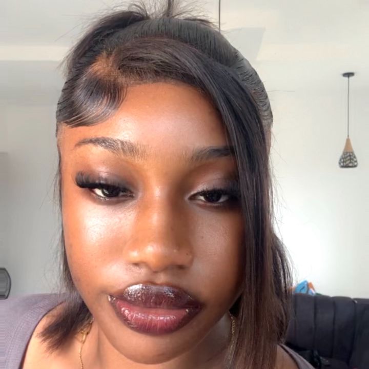 Profile Picture of Laurel (@laurel_cozy) on Tiktok