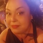 Profile Picture of Mory Irizarry (@mory.irizarry) on Facebook