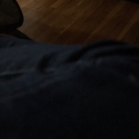 Profile Picture of Mirna Laboy (@mirna2422873) on Poshmark