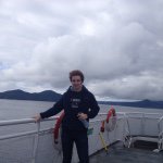 Profile Picture of Daniel (@lichtenberg94) on Instagram