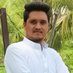 Profile Picture of Mohammad Shoeb (@Mohammadshoeb0) on Twitter