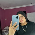 Julia Barco - Facebook Profile Picture of Julia Barco (@thelma.veliz.538410) on Facebook