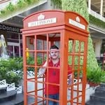 Profile Picture of Robert Palm (@palm_robert) on Instagram