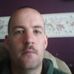 Profile Picture of James Duxe (@james.duxe) on Facebook