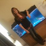 Profile Picture of paula mathews (@paulamathews3404) on Instagram