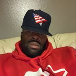 Profile Picture of Kevin A. Dowell Sr. (@belvie_ann_chicago) on Instagram