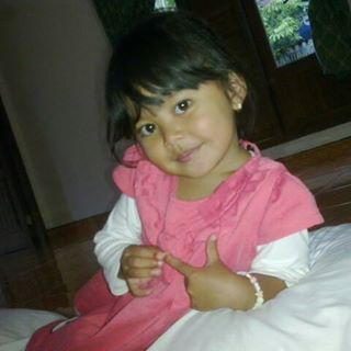 Profile Picture of Lujain Najiah (@Lujain-Najiah) on Facebook