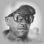 Profile Picture of Charles Peterson Ottoni (@charlesottoni) on Instagram