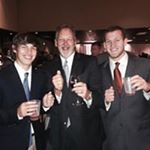 Profile Picture of Brett Rayburn (@rayburnbrett) on Instagram