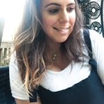 Profile Picture of Deanna Hoskins (@mtnpinemama) on Instagram