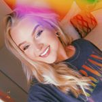 Profile Picture of Sarah Boyd (@sarahxboyd) on Instagram