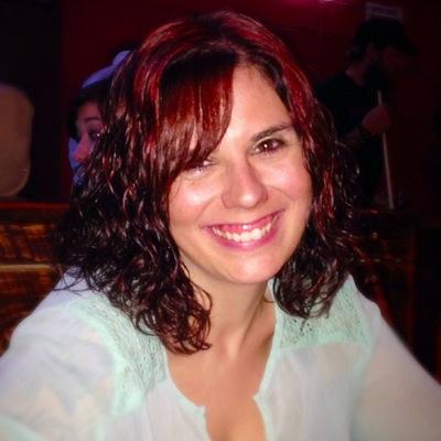 Profile Picture of Kim Flaherty (@geminikaf) on Twitter