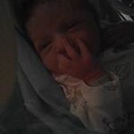 Profile Picture of Luca Marianna Bottone (@luca_marianna_bottone) on Instagram