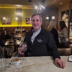 Profile Picture of Chris Matzke (@matzkechris) on Instagram