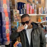 Profile Picture of Andrea Taranto (@_taranto.andrea) on Instagram