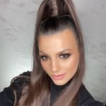 Profile Picture of Jéssica Girotto (@jessiccagirotto) on Instagram