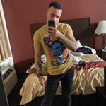 Profile Picture of Robert Melo (@roberts_miles) on Instagram