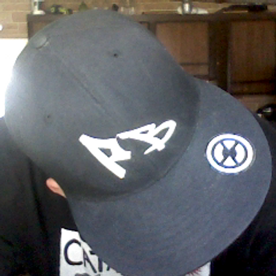 Profile Picture of Paul Batt (@BattPaul) on Twitter