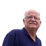 Profile Picture of David Krisko (@baldko) on Instagram