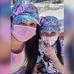 Profile Picture of Consuelo Gomez (@consuelo.gomez.7121) on Facebook