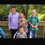 Profile Picture of Matthew Wallin (@matthew.wallin) on Instagram