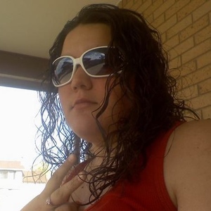 Profile Picture of Trista Corless (@tristaisrad) on Myspace