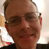 Profile Picture of davidminto69 (@@davidminto69) on Tiktok