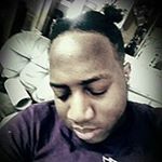 Profile Picture of Darrenell Atchison (@darrenellatchison) on Instagram